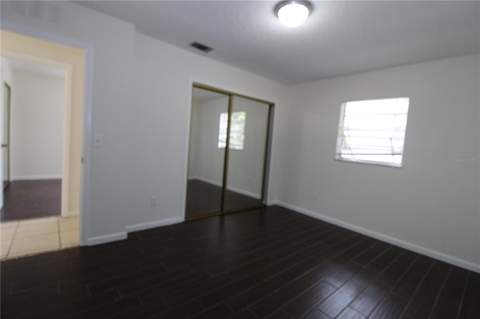 932 N Fairbairn Drive, Deltona FL - photo 16 of 23
