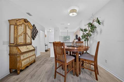 2060 Willow Hammock Circle #207, Punta Gorda FL - photo 6 of 6