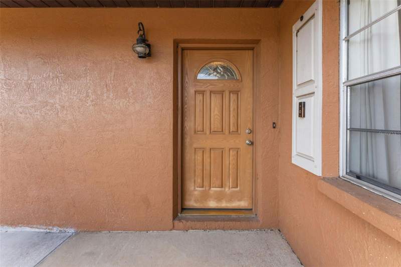 3 bedroom Single Family Residence at 611 Tangerine Drive, Harbor Palms Unit Eleven, Oldsmar — photo 5