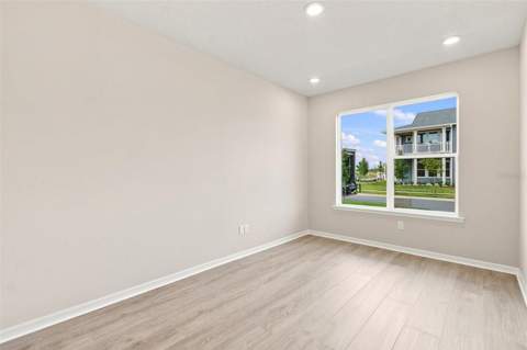 14975 Sirleaf Drive, Orlando FL - photo 14 of 37