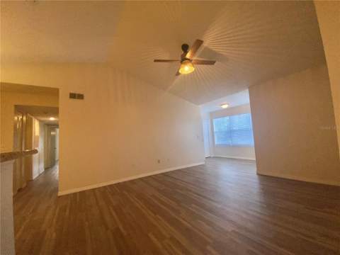 5144 Conroy Road #38, Orlando FL - photo 11 of 50