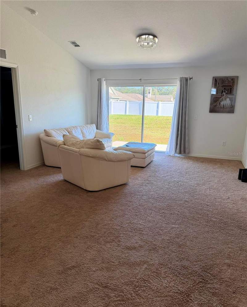 3 bedroom Single Family Residence at 2713 Hudson Street, Linden Trace, Lakeland — photo 4