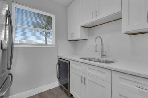 1007 Egan Drive, Orlando FL - photo 23 of 30