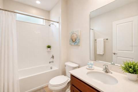 250 Ballo Drive, Kissimmee FL - photo 11 of 33
