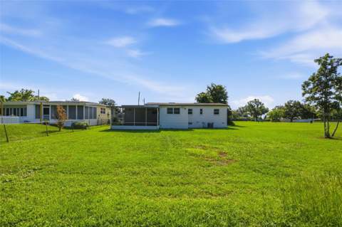 832 Thalia Drive, Orlando FL - photo 18 of 21