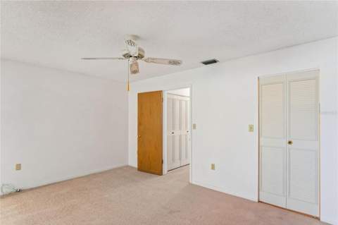 5530 N 80th Street #C308, St Petersburg FL - photo 13 of 45