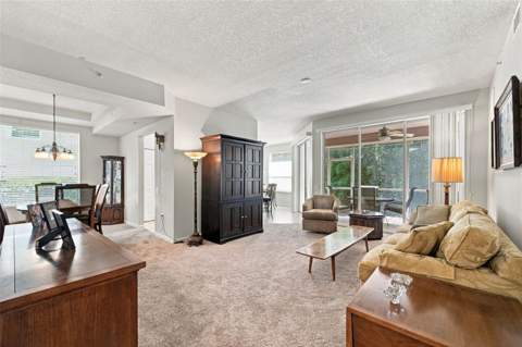 802 Lantern Way #101, Clearwater FL - photo 9 of 40