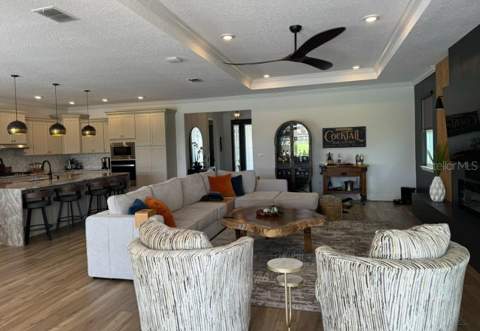 9232 SW 85th Place, Ocala FL - photo 6 of 6