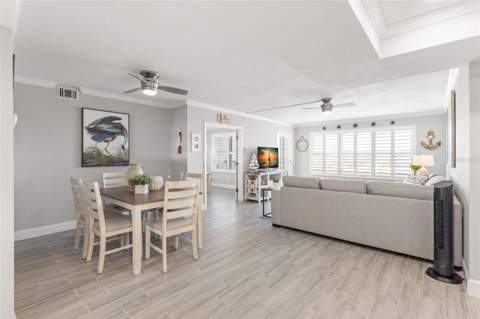 5220 Brittany Drive #1003, St Petersburg FL - photo 14 of 49