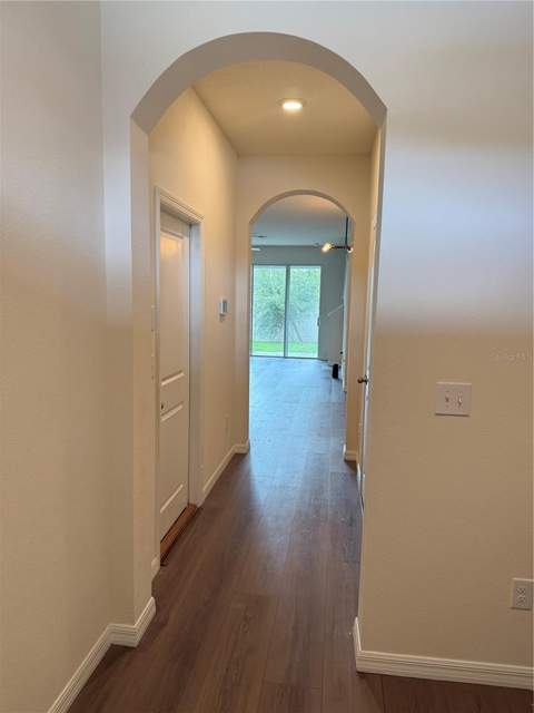 1833 Hovenweep Road, Wesley Chapel FL - photo 18 of 22
