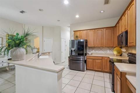 3848 Long Branch Lane, Apopka FL - photo 14 of 42