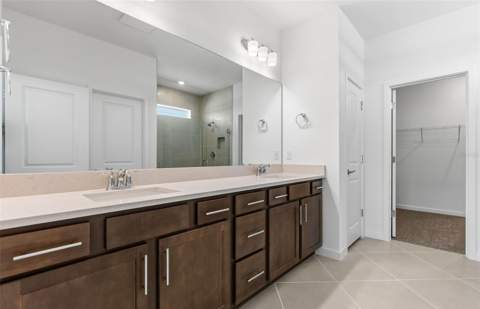 6736 SW 89th Lane, Ocala FL - photo 6 of 6