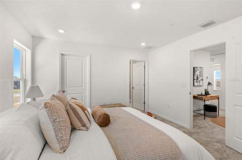 660 Emerald Grove Drive, Apopka FL - photo 20 of 33