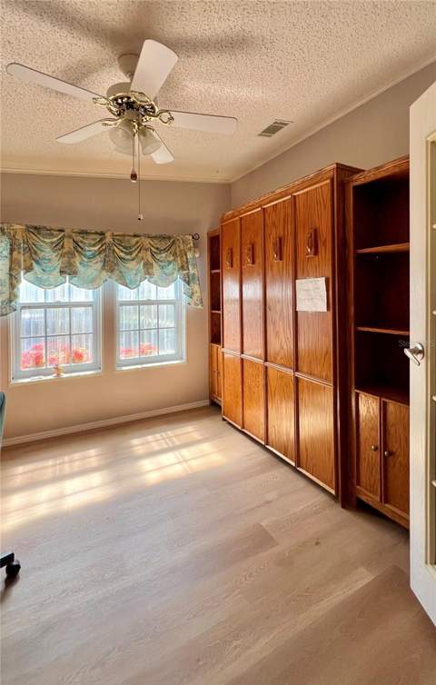 51 Pindo Palm Street, Largo FL - photo 16 of 44