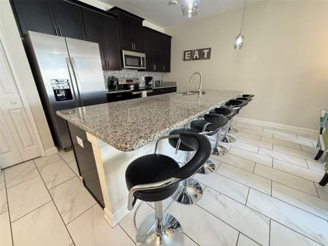 9055 Dogleg Drive, Davenport FL - photo 10 of 24