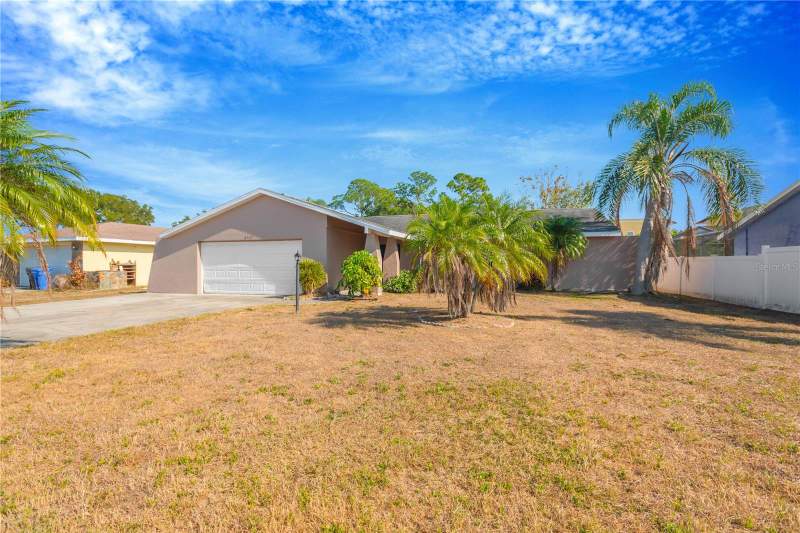 3 bedroom Single Family Residence at 6507 Manila Palm Way, Sabal Key Unit 2, Apollo Beach — photo 3