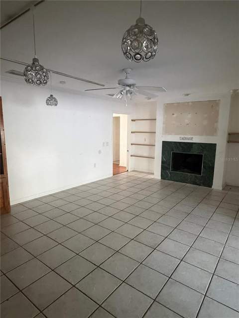 816 Childers Loop, Brandon FL - photo 16 of 25
