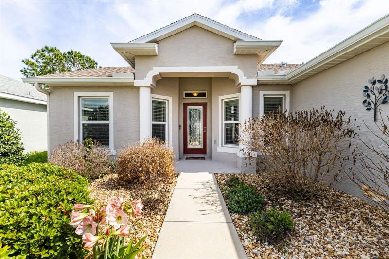 3 bedroom Single Family Residence at 27118 Roanoke Drive, Arlington Ridge, Leesburg — photo 5