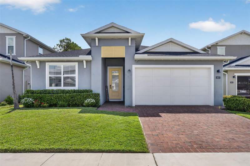 3607 ARBORDALE LOOP home for sale in Riverside Oaks Sanford