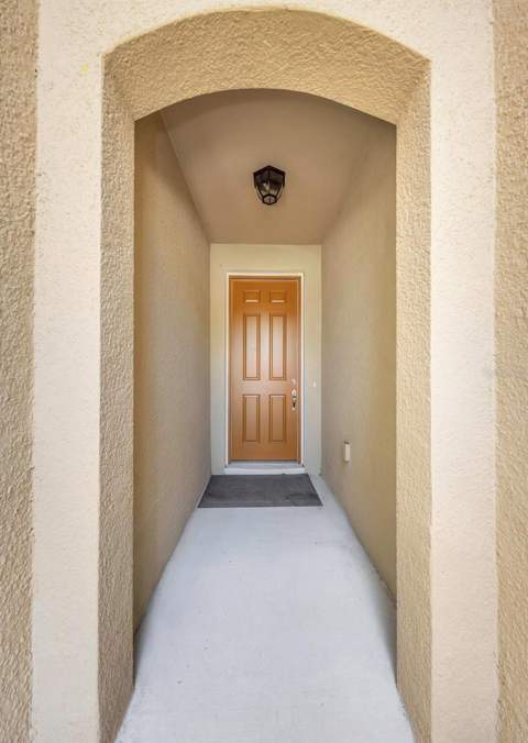 14203 Damselfly Drive, Tampa FL - photo 6 of 68