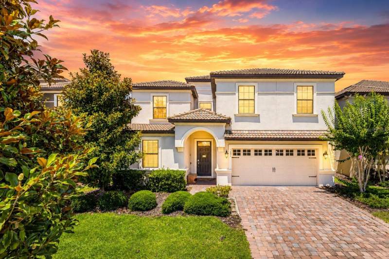 1406 WEXFORD WAY home for sale in Stoneybrook South