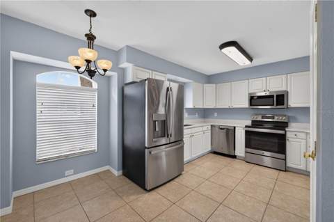 11048 Moshie Lane, San Antonio FL - photo 21 of 71