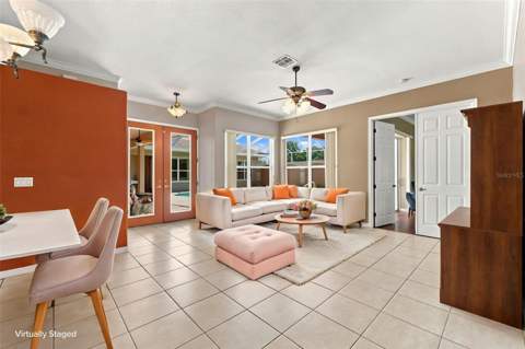12061 Sapphire Drive, Spring Hill FL - photo 22 of 75
