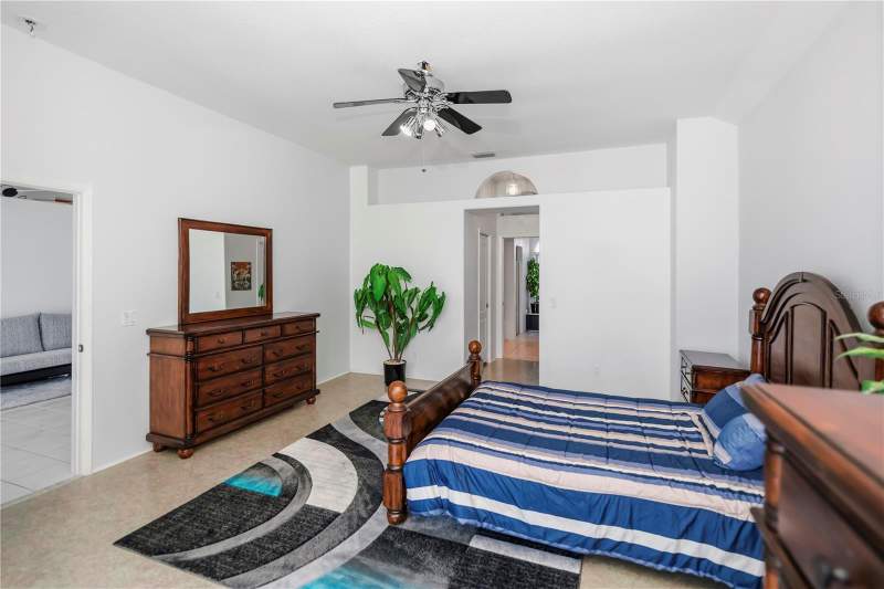 3 bedroom Single Family Residence at 15400 Alcove Circle, Port Charlotte Sec 093, Port Charlotte — photo 5