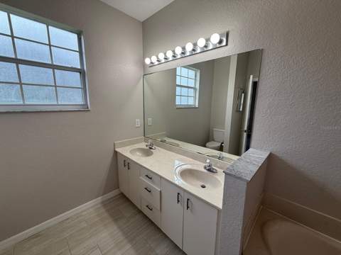 10201 Indian Creek Drive #10B, Poinciana FL - photo 11 of 17