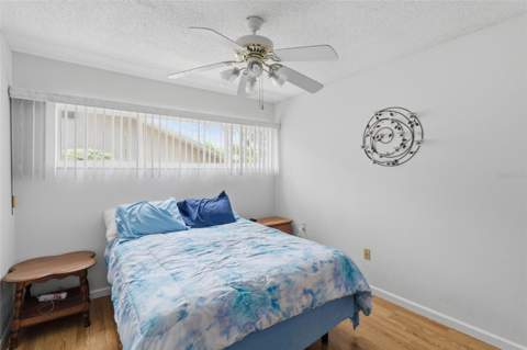 10600 Salamanca Drive, Port Richey FL - photo 17 of 25