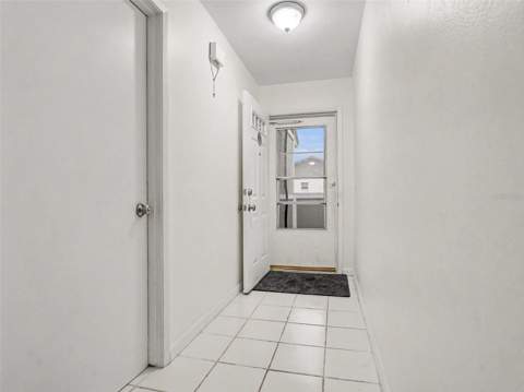 5989 Talavera Street, Orlando FL - photo 19 of 30