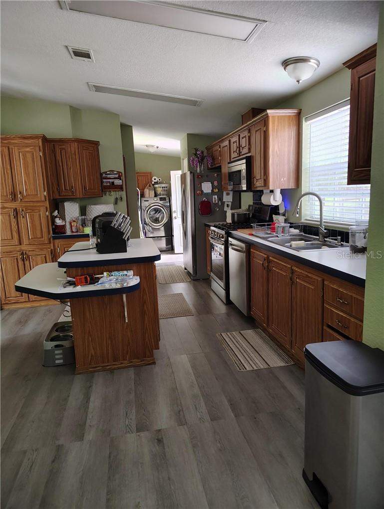 3 bedroom home at 8420 N Calcutta Avenue, Dunnellon, Dunnellon — photo 3