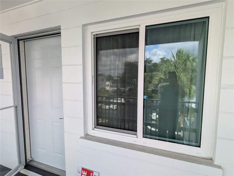 1 bedroom Condominium at 5949 Easy Street #I36, Bayshore Gardens Apts 7, Bradenton — photo 2