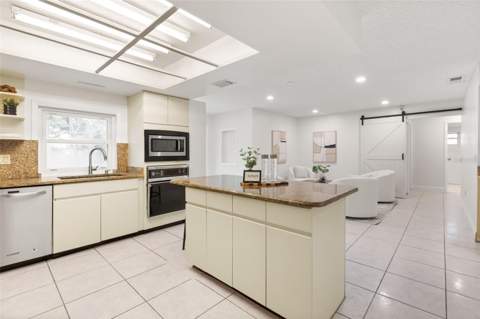 7449 Sparkling Lake Road, Orlando FL - photo 16 of 72