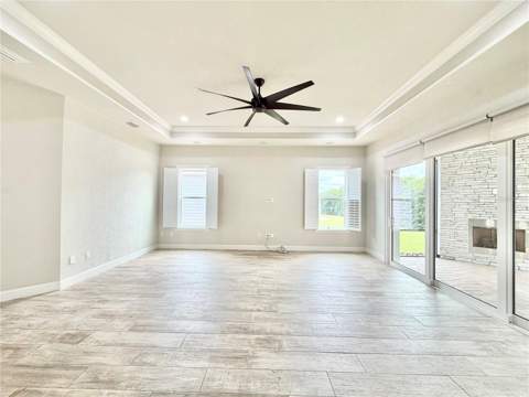 11931 SW 32nd Lane, Gainesville FL - photo 11 of 75