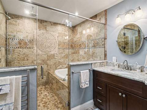 507 Ramblewood Street, Port Charlotte FL - photo 6 of 6