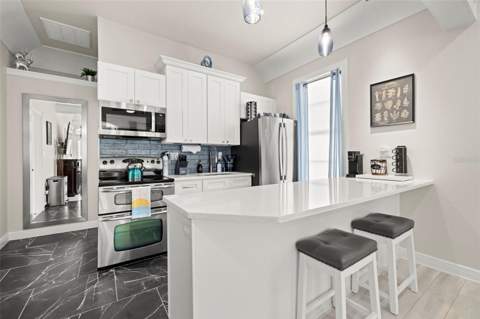 2526 W Union Street, Tampa FL - photo 6 of 6