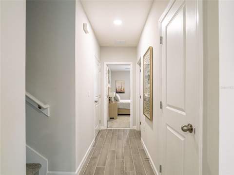 4902 Livingston Lane, Oviedo FL - photo 15 of 41