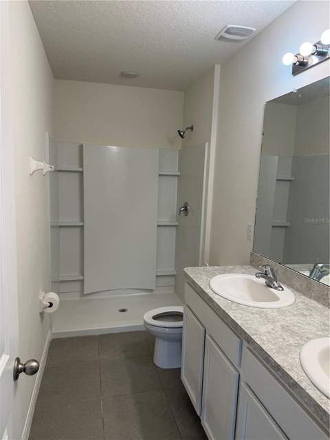 1833 Hovenweep Road, Wesley Chapel FL - photo 7 of 22