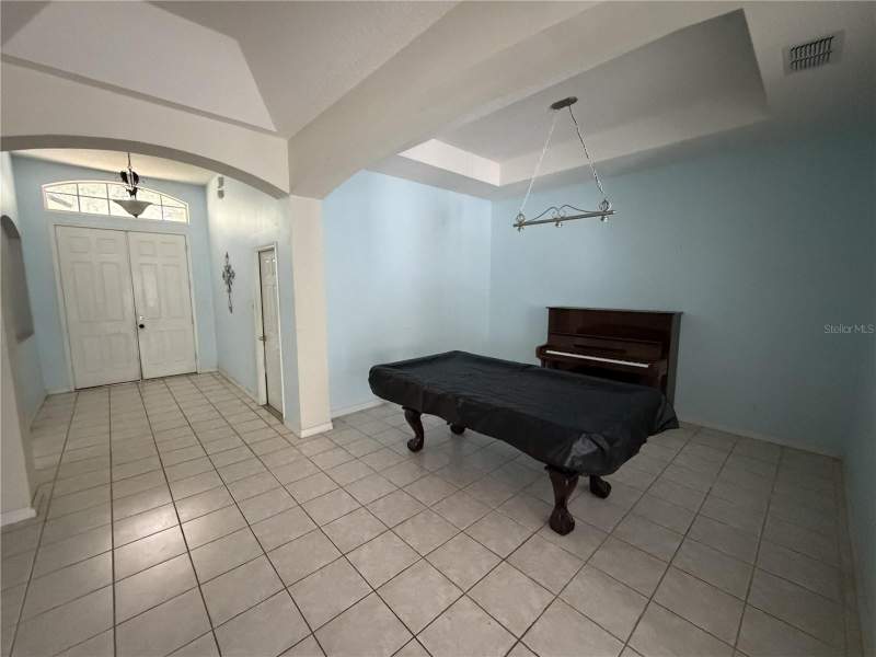 3 bedroom Single Family Residence at 1756 Cherry Ridge Drive, Heathrow, Lake Mary — photo 4