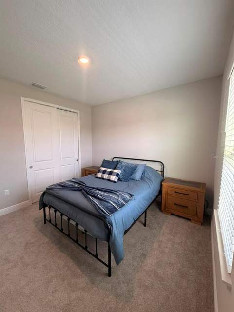 16968 Hamlin Oasis Loop, Winter Garden FL - photo 22 of 35
