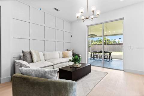 22836 Marsh Wren Drive, Land O Lakes FL - photo 11 of 30
