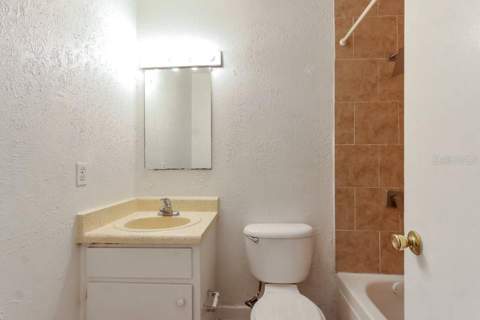 448 Banyon Tree Circle #206, Maitland FL - photo 13 of 18