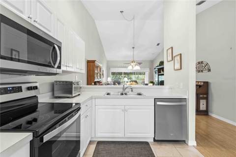 19310 Water Oak Drive #203, Port Charlotte FL - photo 17 of 79