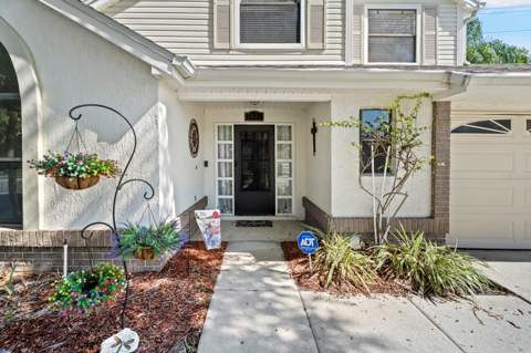 1461 Amanda Road, Kissimmee FL - photo 15 of 69