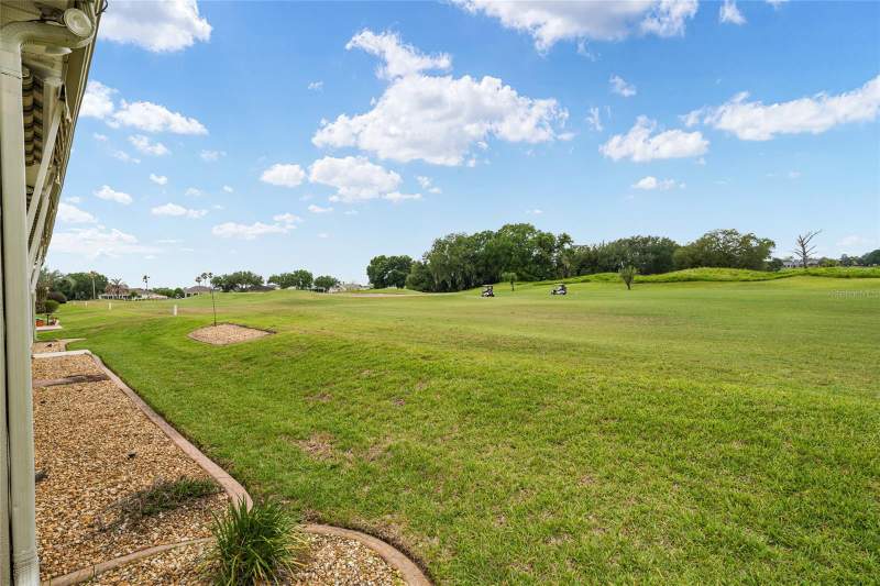 2 bedroom Single Family Residence at 13500 SE 97th Terrace Road, Spruce Creek Gc, Summerfield — photo 5