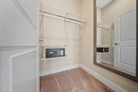 3151 Brasilia Avenue, Kissimmee FL - photo 17 of 58