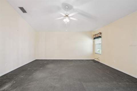 1515 Acropolis Circle, Ocoee FL - photo 22 of 51