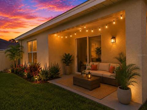 1663 Hazy Sea Drive, Plant City FL - photo 10 of 33