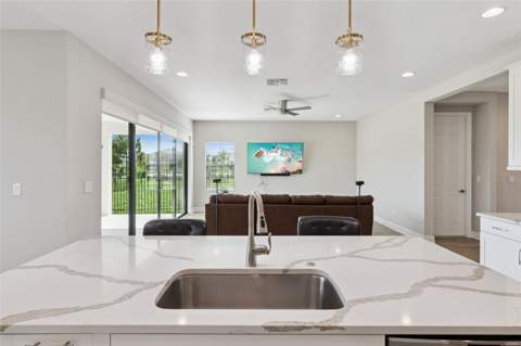 14825 Paddock Pond Avenue, Lithia FL - photo 22 of 59